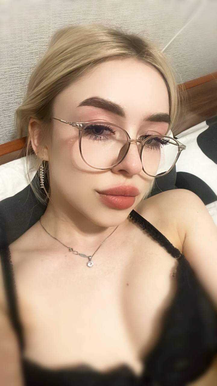AliseEvans
