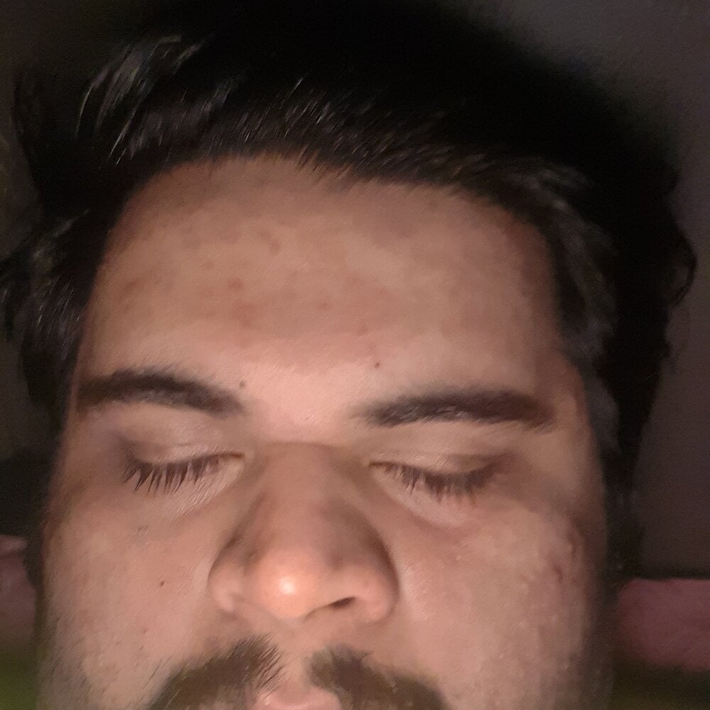 Cam boy ShavenScope24