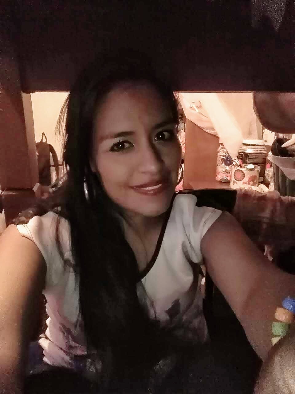 Lakshmi_cox