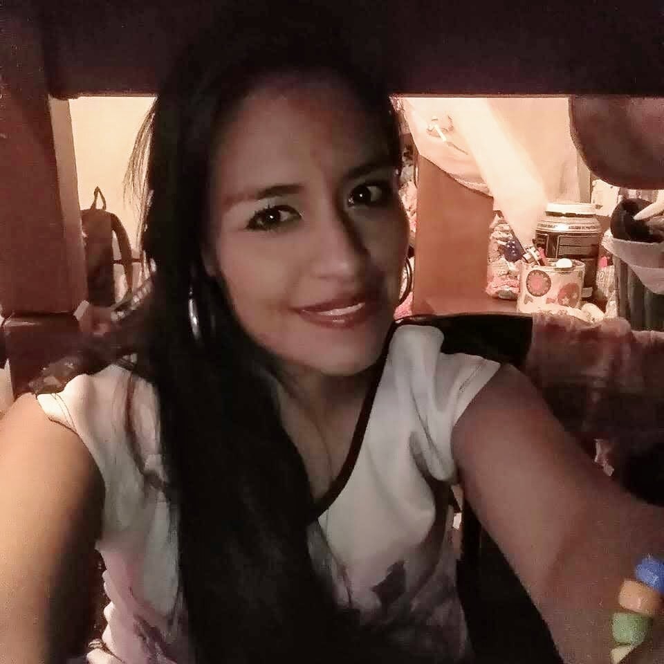 Lakshmi_cox profile