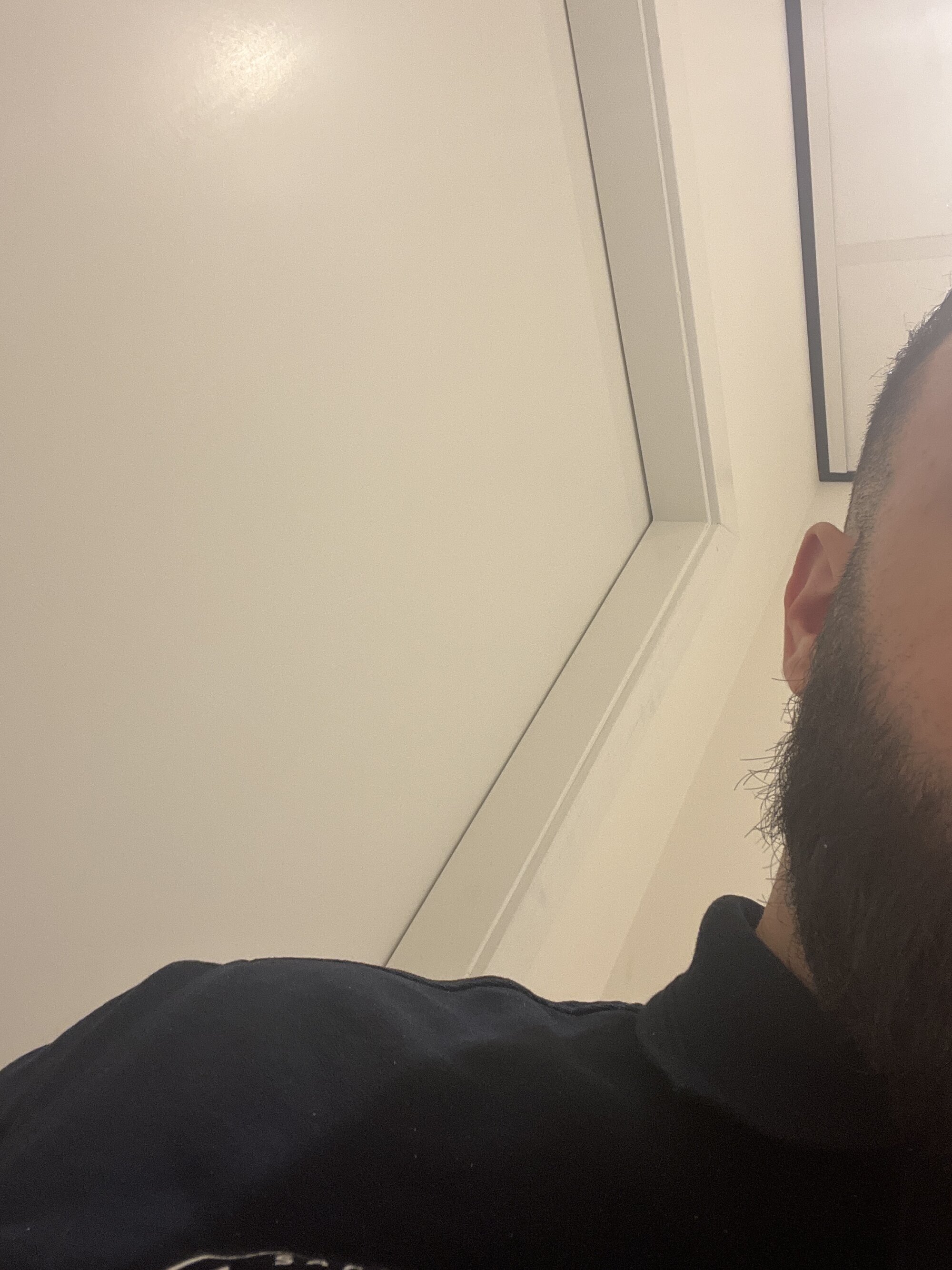 dikkelul27 live webcam