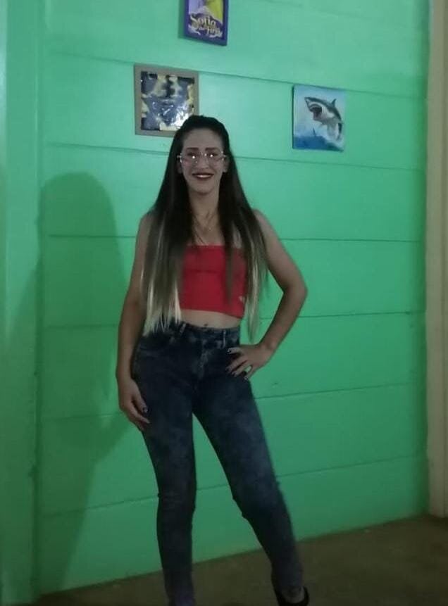 ambarinparis19 profile