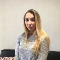 LydiaBlesses' Offline Chat Room