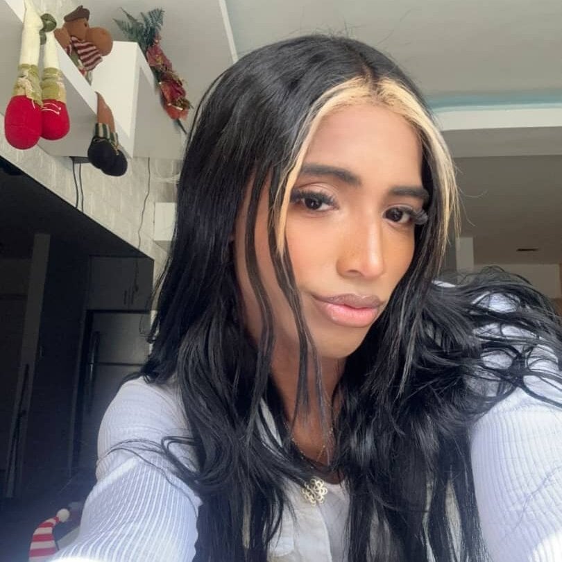 babyamatiis_ from stripchat
