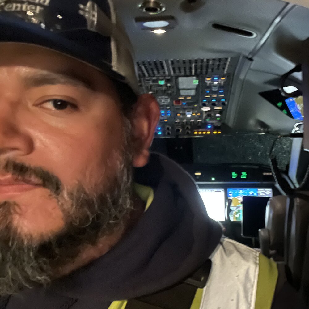 chuglif3's Offline XXX Chat