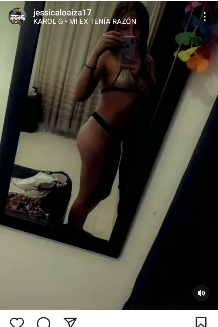Sala de chat off-line de KaityFtMiel