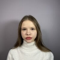 DeanneFlaton Live XXX chat