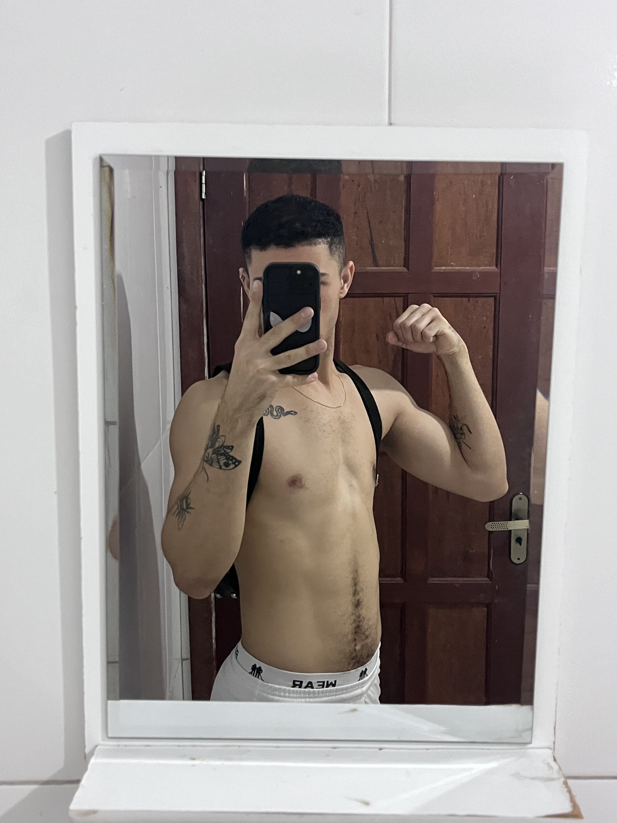 Putinho-Peludo_Pe44