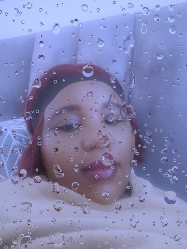 brutaldiamondx from stripchat