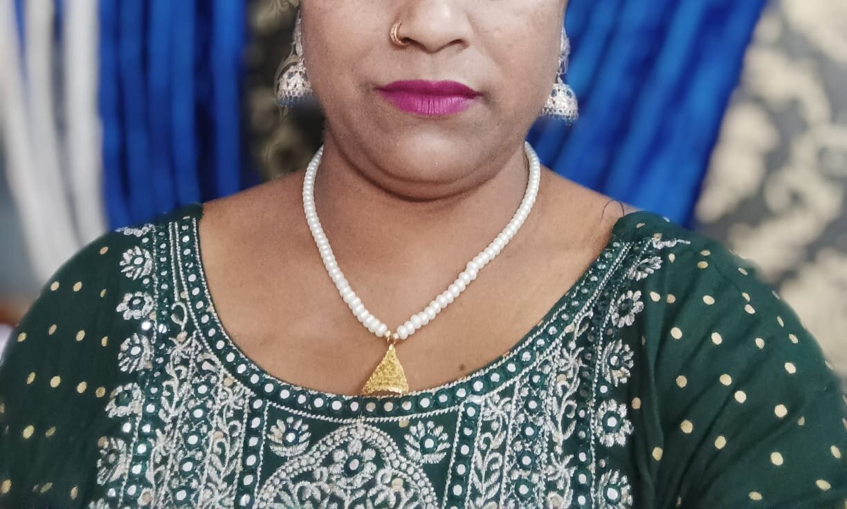 Indian-ziniya