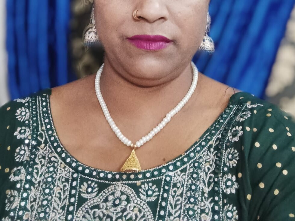 Indian-ziniya