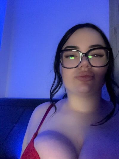 Shellybttn_ - german teens