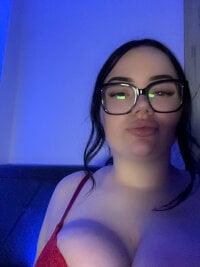 Shellybttn_