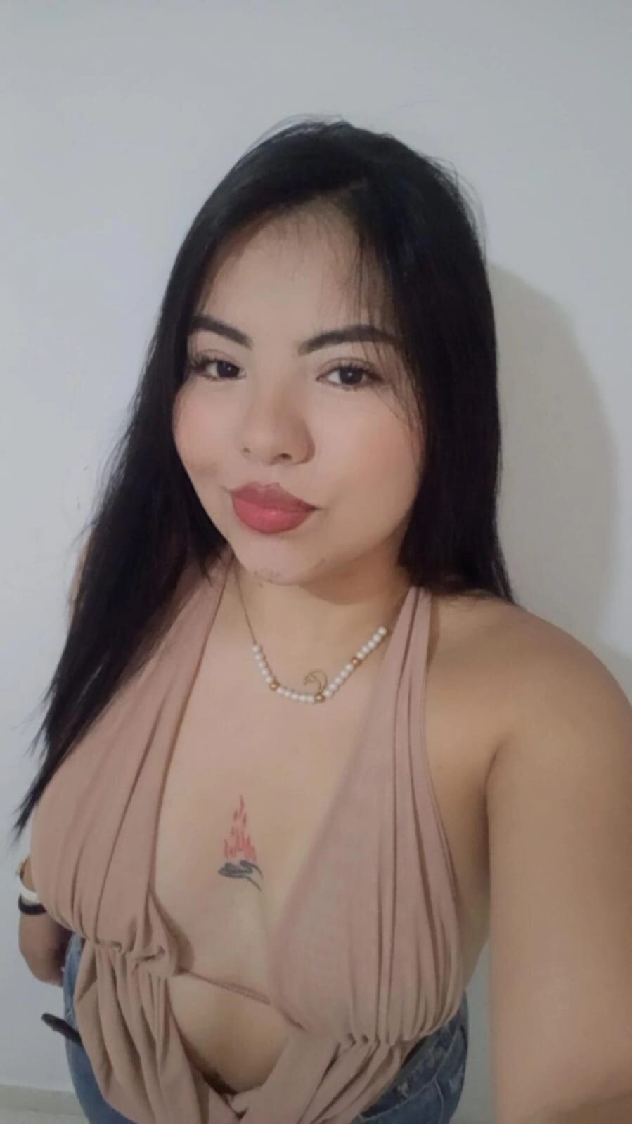 Kelly_Keisy