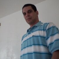 semika0926's Offline Chat Room