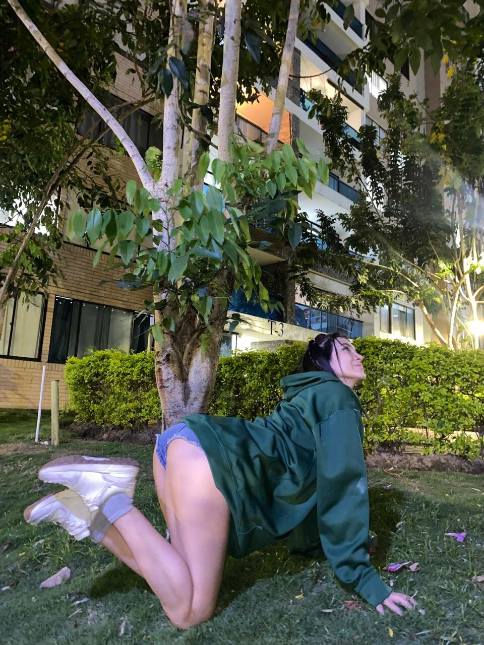 Yourgirlsex_3