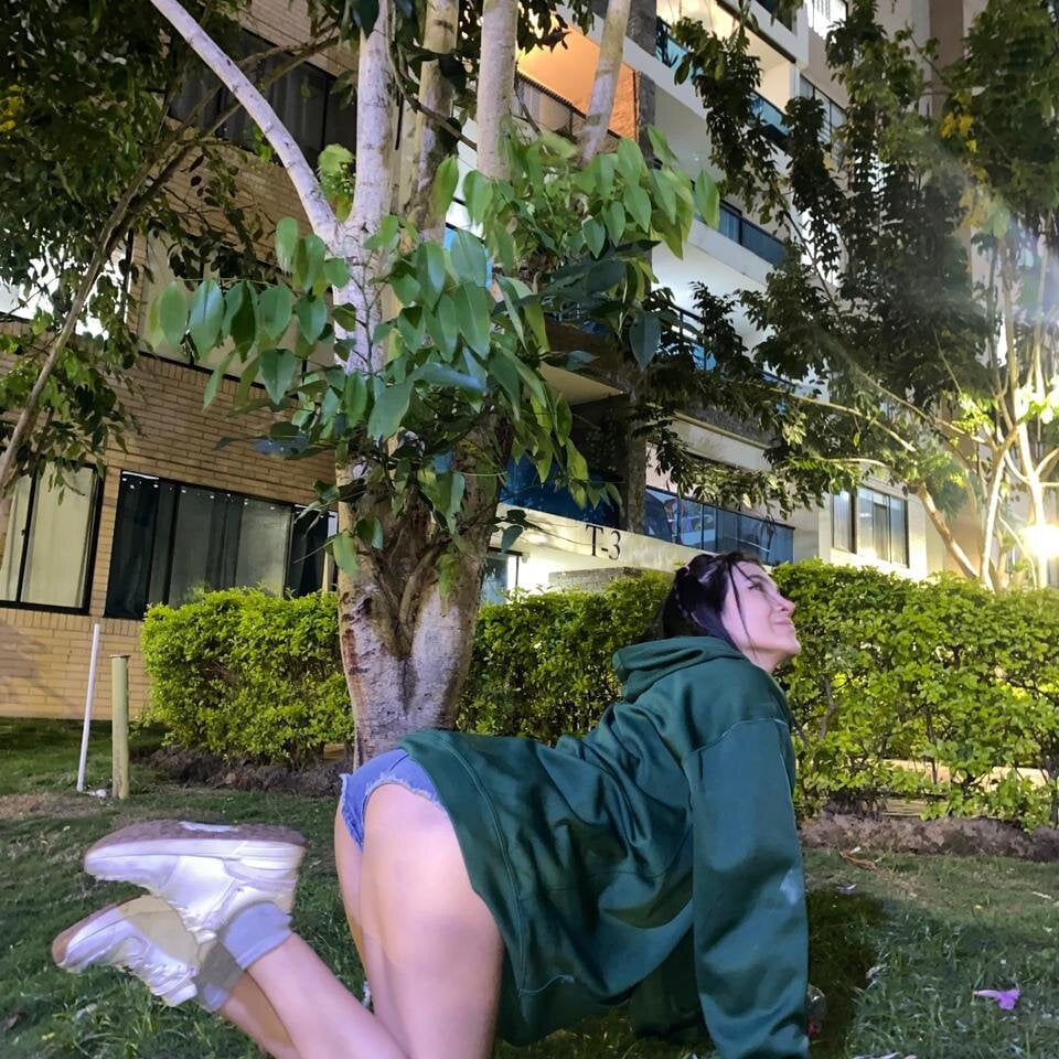 Yourgirlsex_3 profile