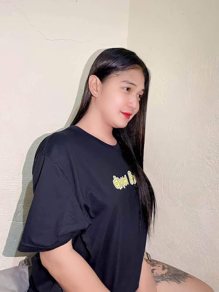 godddess_mia69