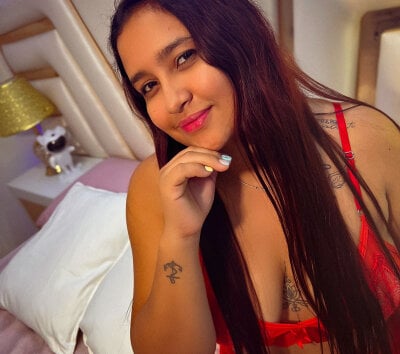 brittanycastillo Avatar