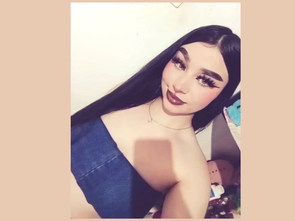 mihaa_rouseer profile