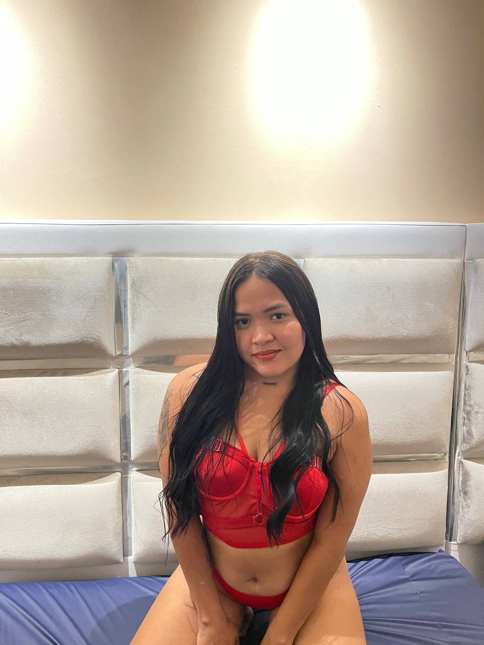 Dalila_Evelin