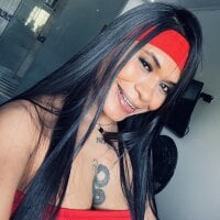 Gemma-ros's webcam live show