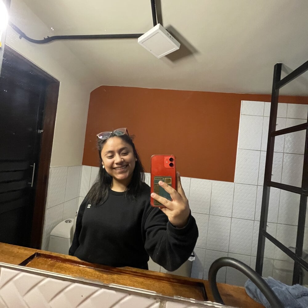sleekcams.com techi0525 livesex profile in united-states-or-cape-town cams
