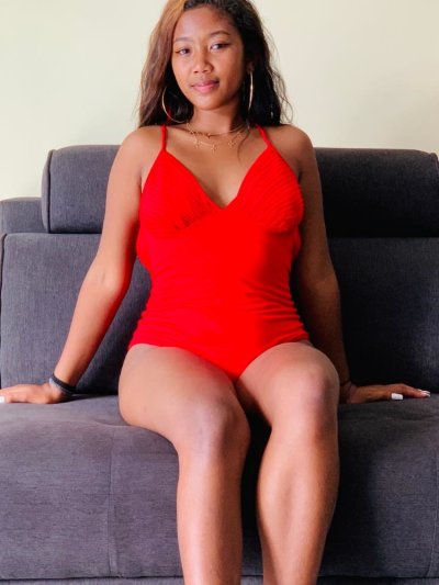 fantassia 🕯 live nude webcam