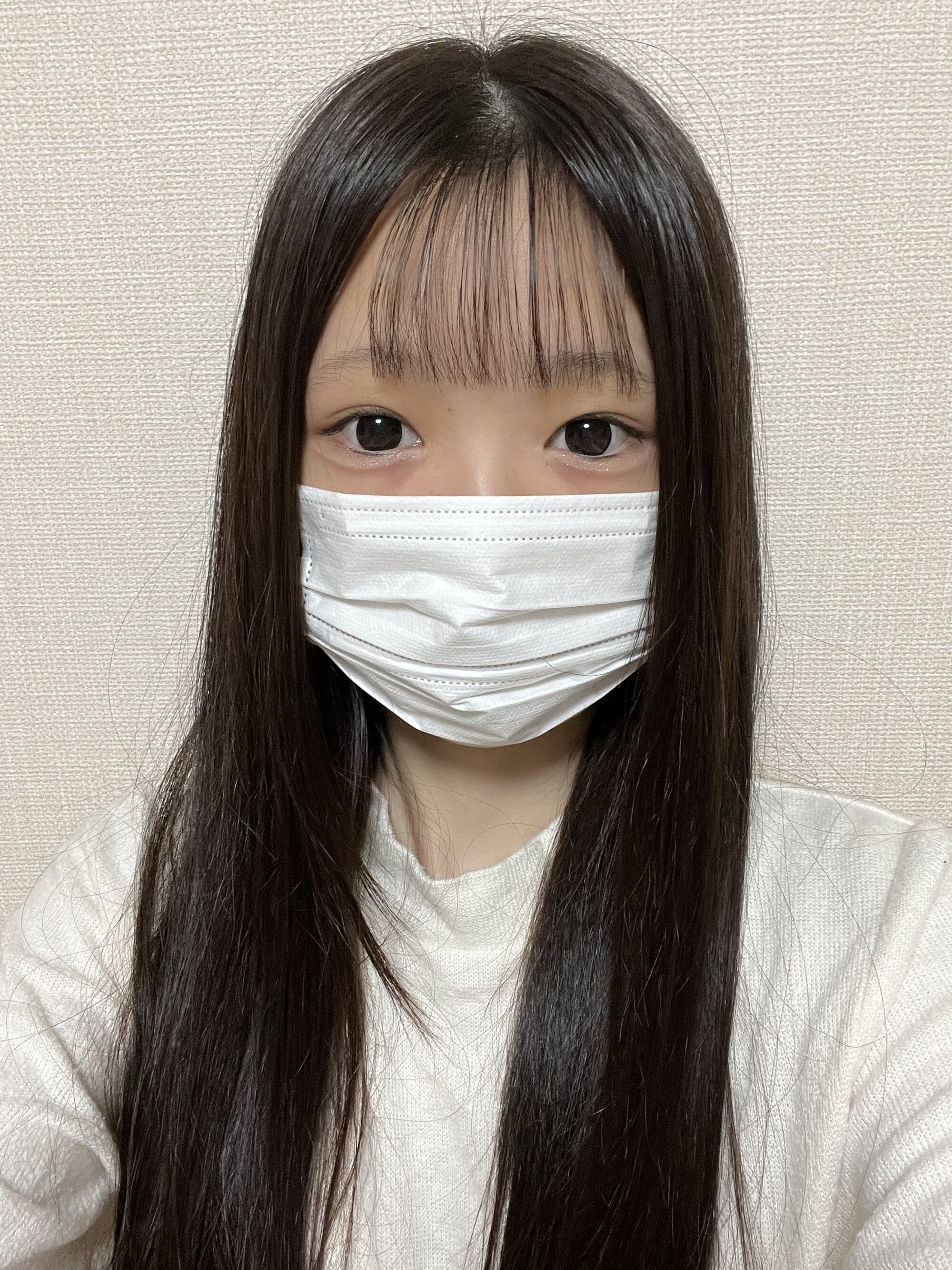 ms_saya