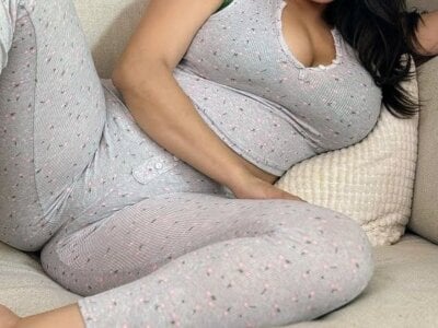 Merve-Berk-Cuuple - orgasm