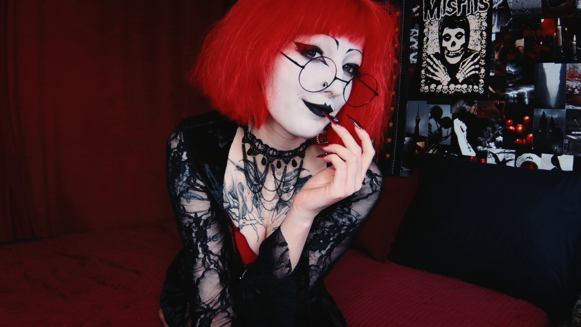 darkestmolly