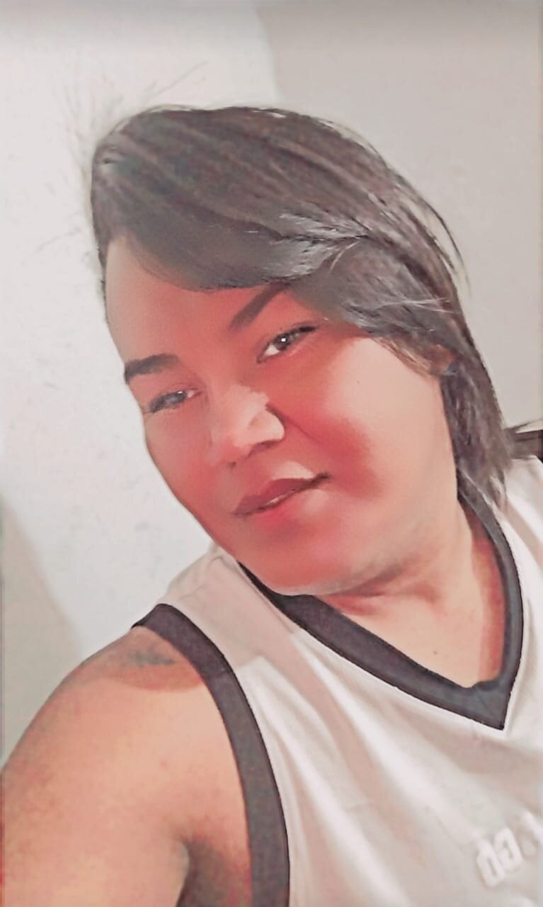 sexygood_21bigcm