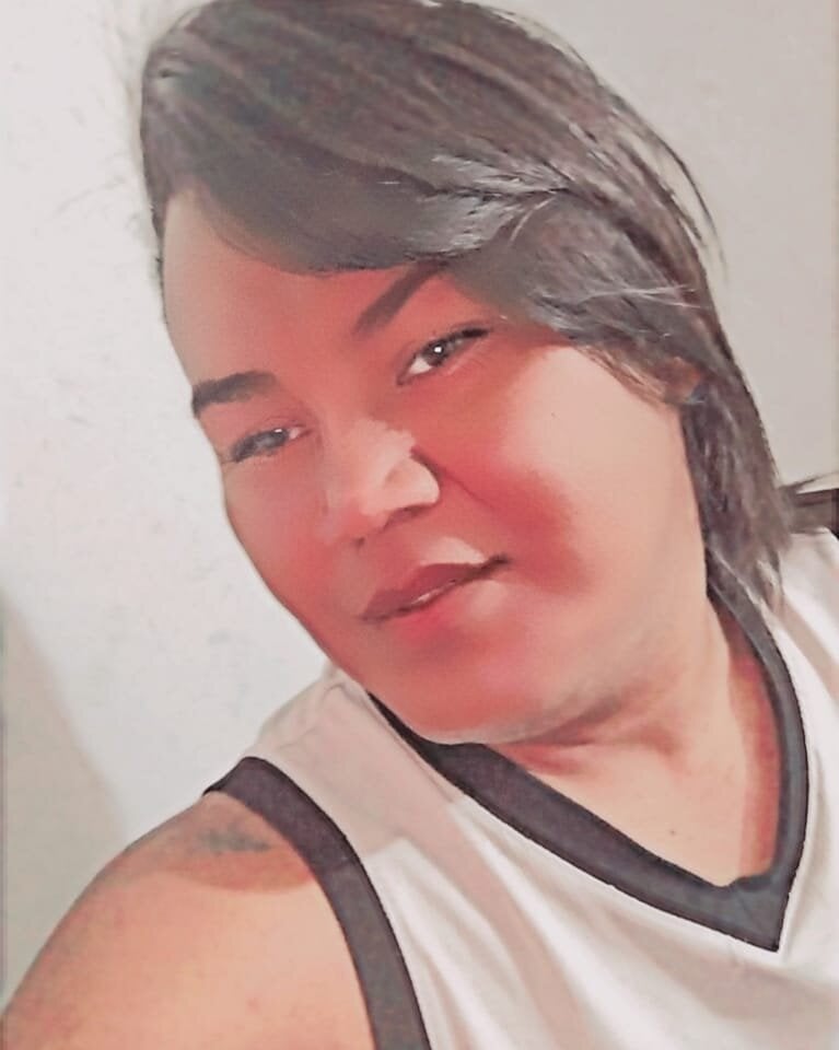 sexygood_21bigcm profile