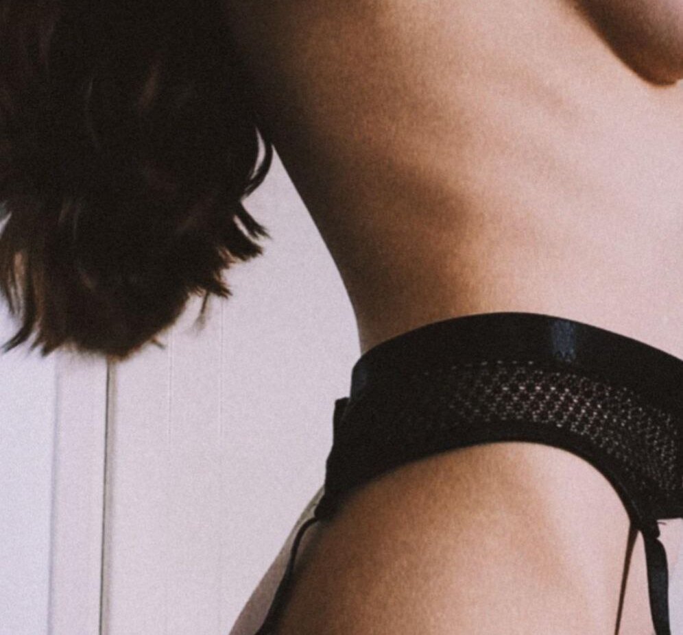 4_Sweet_Dreams_4 profile