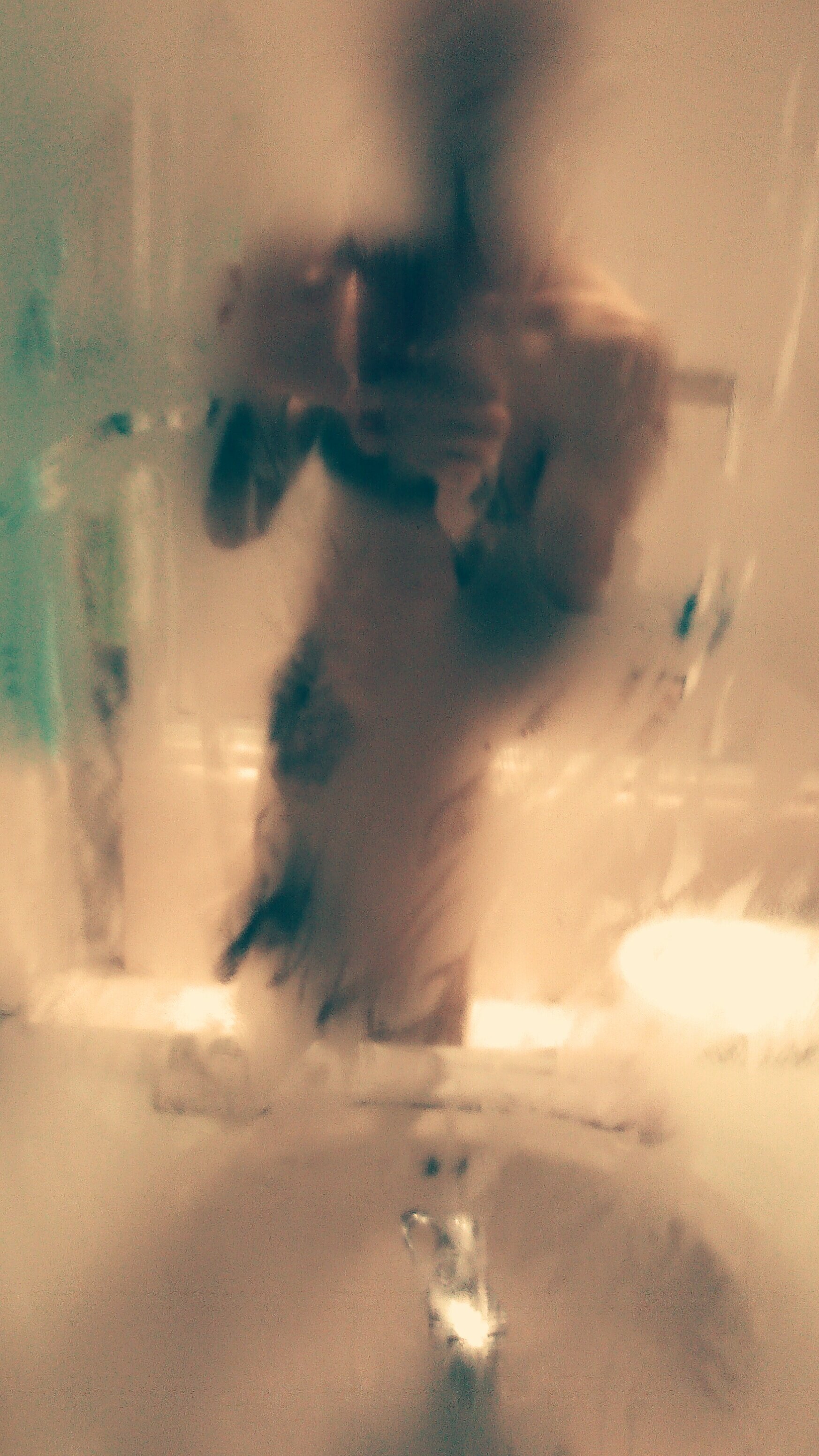 walletjes live webcam