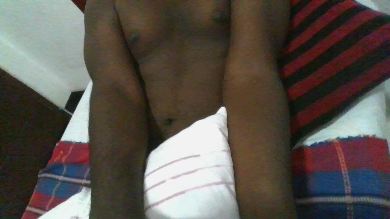 Ruzz_Tranzz