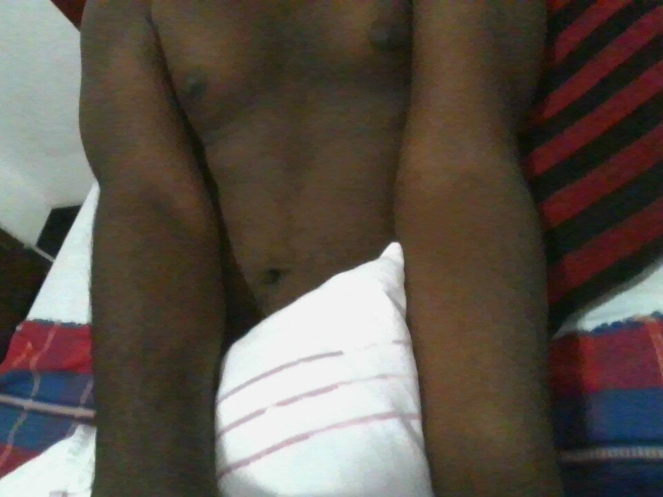 Ruzz_Tranzz profile