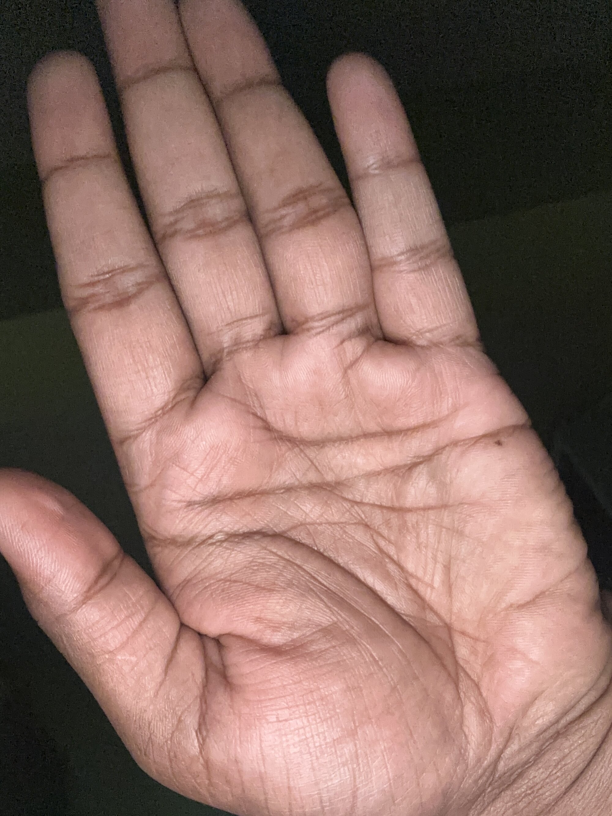 rahuludayippu live webcam