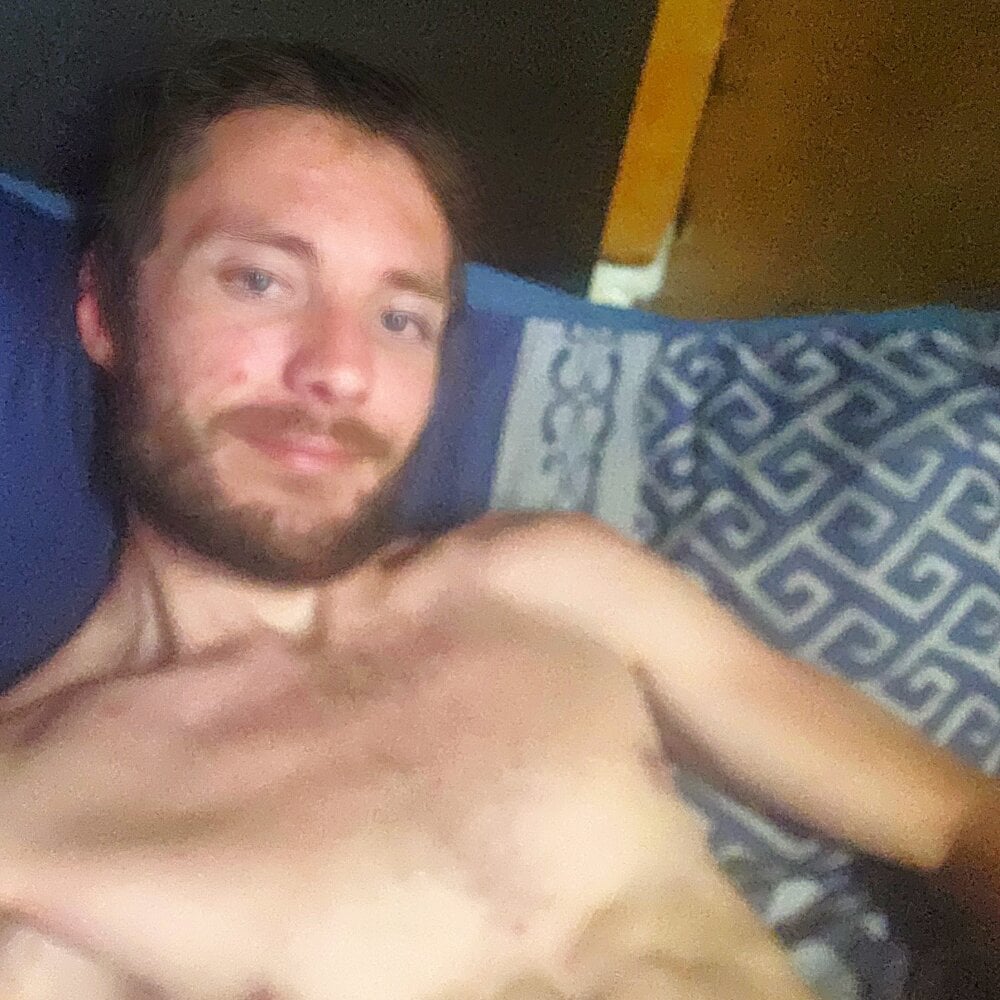 Chatroom XXX hors ligne de tty420