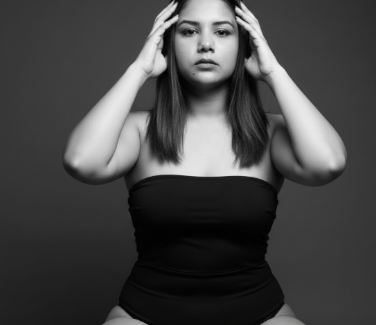 IndiaSexyStripper4u profile