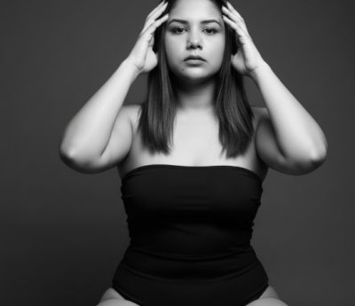 IndiaSexyStripper4u Live Cam on StripChat