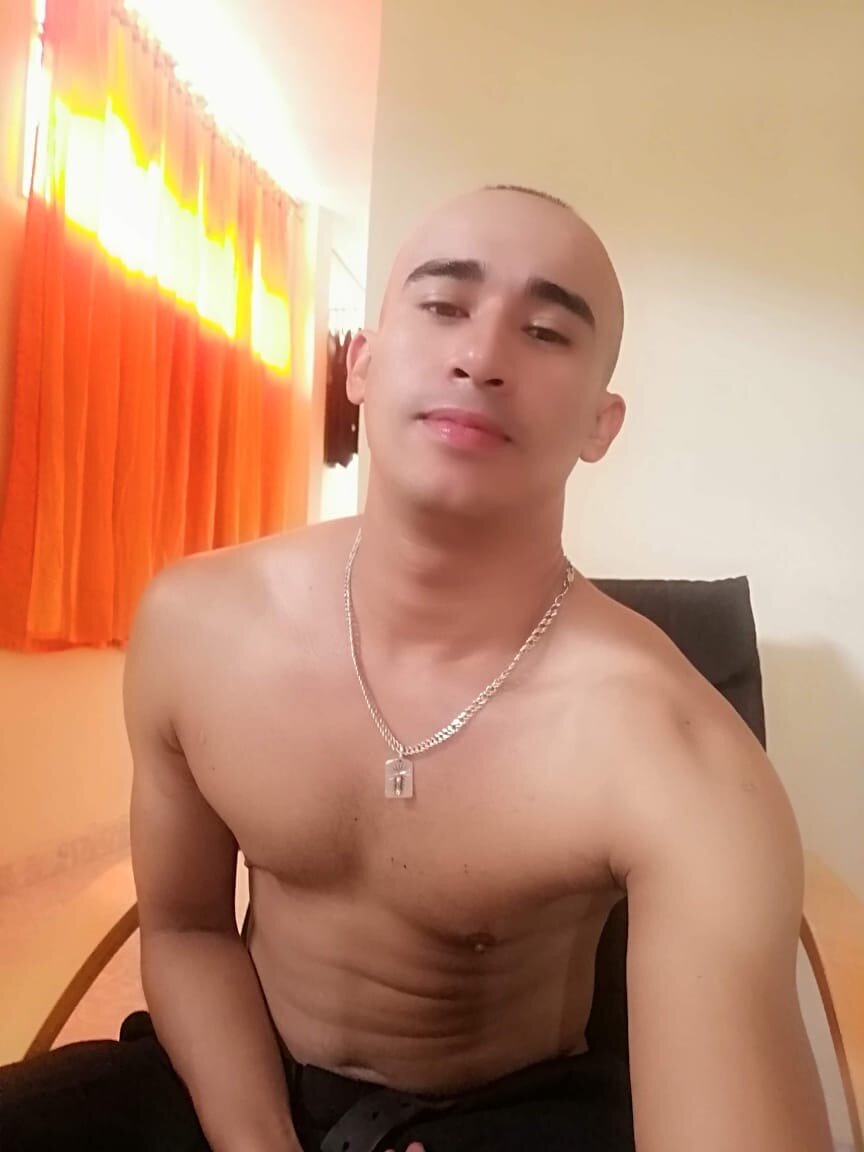 Pintavergon