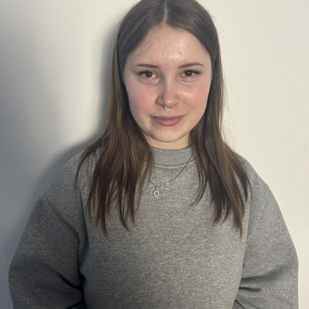 SunnFount profile