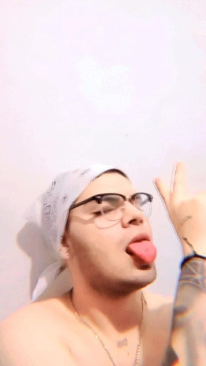 MarceloRouse
