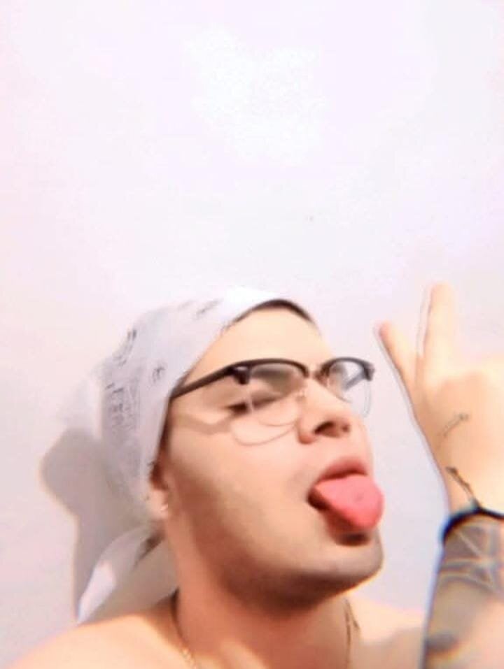 MarceloRouse profile