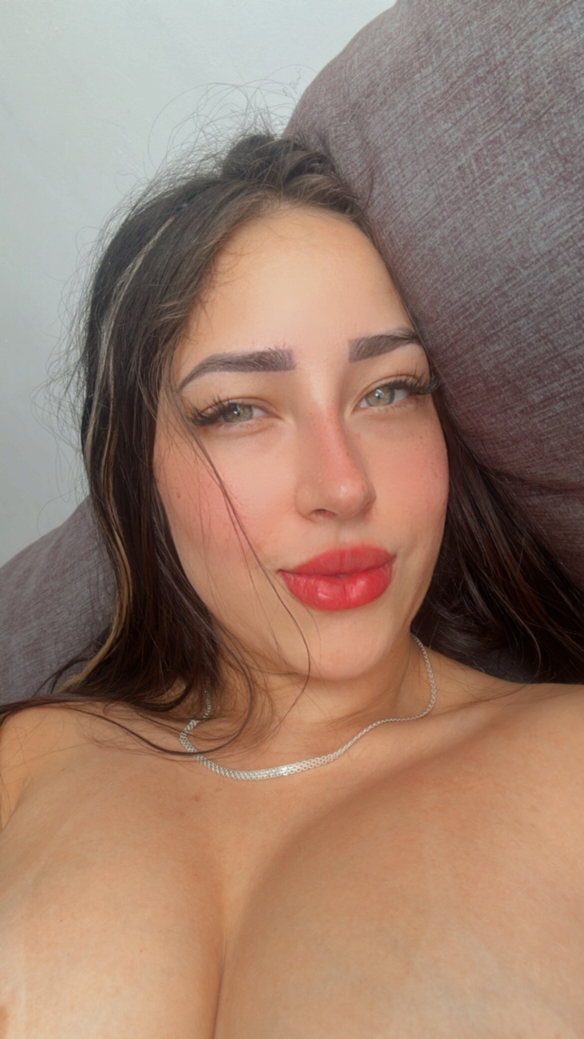 Adaoficial1