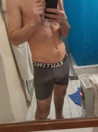 henrypo7asio 现场XXX聊天