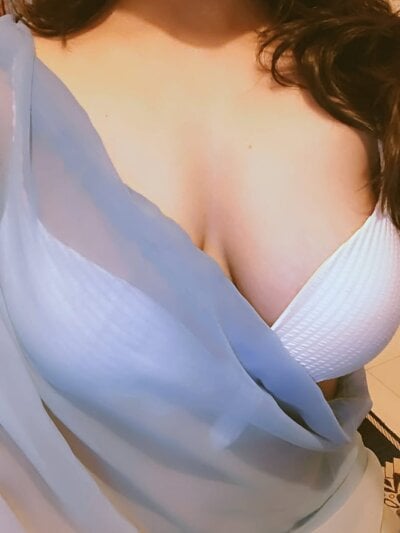 ANANYA-TIWARI - Stripchat Best Cam2cam Doggystyle Girl 