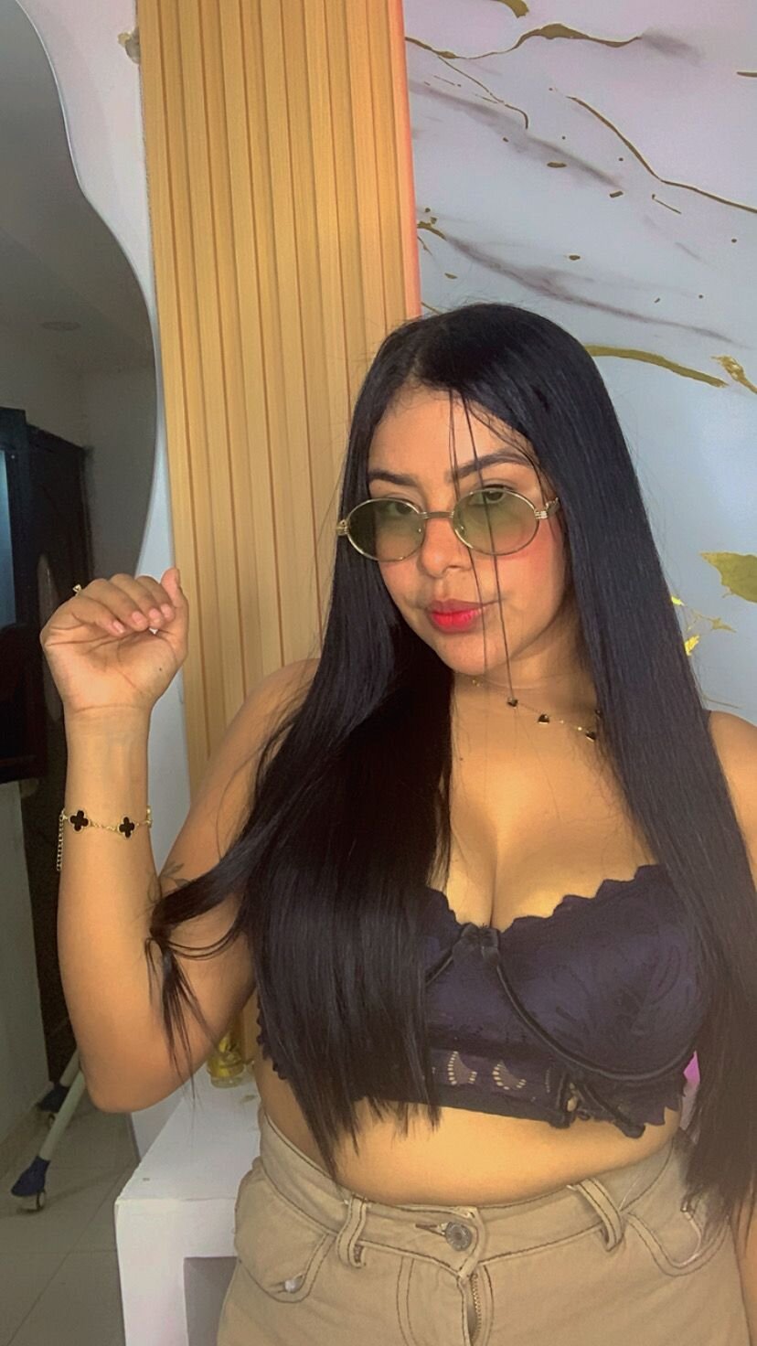 Anee_lemux