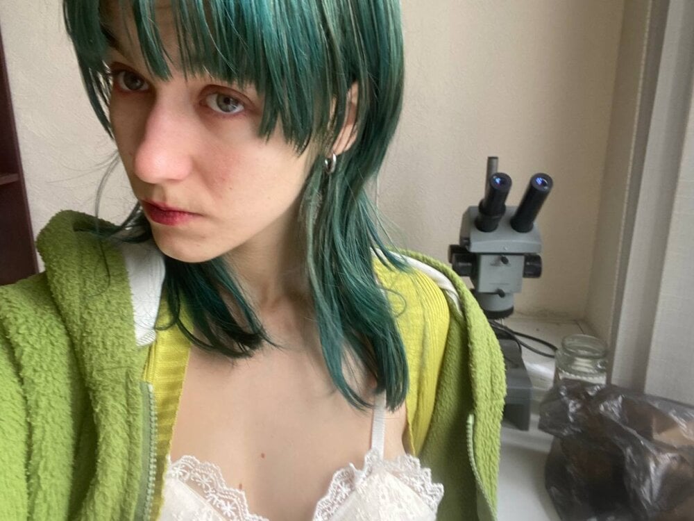 onaircams.com karyanis livesex profile in the-land-of-your-dreams cams